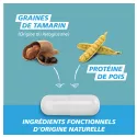 Gavidigest Flatulencia y Distensión 15 Cápsulas