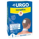 Urgo Surgifix Filet de Maintien de Pansement