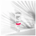 Eneomey Sunlight Screen Spf 50+ Very High Sun Protection 50 ml