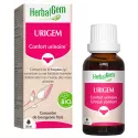 Herbalgem Urigem Complex GC27 Urinary Comfort Organic