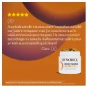 Oenobiol Perfect Bronze 2 em 1 Cápsulas Autobronzeadoras e de Proteção Solar