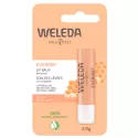 Weleda Everon Bio-Lippenpflege Stick 4,8 g