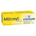 Mitosyl Change Esfoliante de proteção