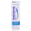 Sensodyne Expert Protect Rapide Action