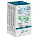 Aboca ColiGas Fast abdominal bloating capsules