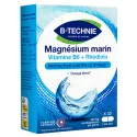 B-Technie Marinemagnesium+ B6 + Rhodiola