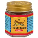 Baume Du Tigre Rouge Original Relaxante