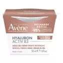 Avene Hyaluron Activ B3 Aqua Creme-Gel