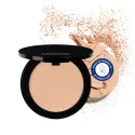 Toleriane MineralBlend Compact Foundation La Roche-Posay