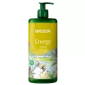 Weleda Shower Gel de Douche