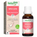 Herbalgem Sinugem Complex GC15 Défense Forte Bio