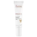 Avene DermAbsolu Pflege Regard Combleur 15 ml