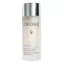 Caudalie Vinoperfect Essence 100 ml