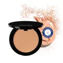 Toleriane MineralBlend Compact Foundation La Roche-Posay