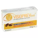 VISIOPREV DUO AMD preventie 60 / 180 Capsules