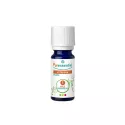 PURESSENTIEL essential oil hebbd Tarragon 5ml