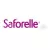 Saforelle