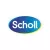 Scholl