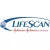 Logo 122_lifescan-diabete