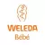 Weleda Bébé