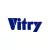 Vitry