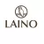 Laino