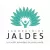 Jaldes Laboratoire