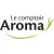 Le Comptoir Aroma