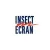 Insect Ecran