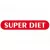 Super Diet