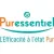 Puressentiel