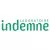 Logo 250_indemne