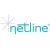 Netline