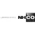 NHCO Nutrition