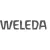 Weleda Skin Food