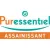 Puressentiel Assainissant