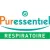 Puressentiel Respiratoire