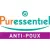 Puressentiel Anti Poux