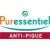 Puressentiel Anti pique