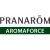 Pranarom Aromaforce