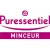 Puressentiel Minceur