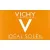 Vichy Solaires