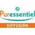 Puressentiel Diffusion