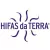 Hifas da Terra