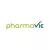 Pharmavie