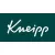 Kneipp