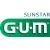 Logo 53_sunstar-gum