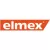 Elmex