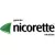 Nicorette