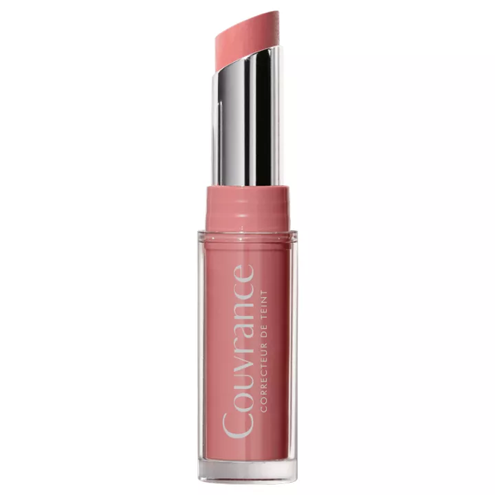 Avene Couvrance Lippenverschönerungsbalsam